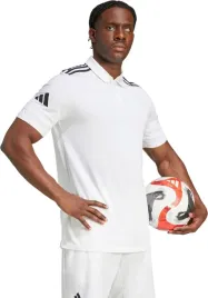 koszulka-meska-adidas-squadra-25-polo-biala-jy3419-rozm-s