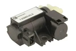 elektrozawor-sterujacy-turbosprezarki-7-03003-01-0-pie