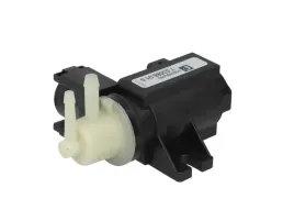 elektrozawor-sterujacy-turbosprezarki-7-03088-01-0-pie
