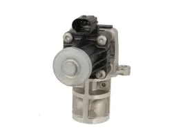 zawor-egr-7-03295-03-0-pie