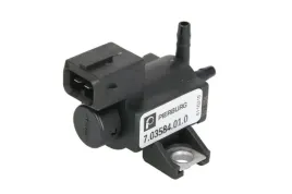 zawor-egr-regulacja-spalin-7-03584-01-0-pie