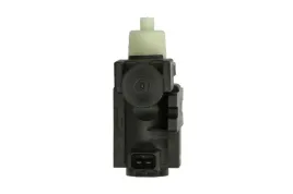 elektrozawor-sterujacy-turbosprezarki-7-03652-01-0-pie
