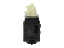 elektrozawor-sterujacy-turbosprezarki-7-03073-01-0-pie