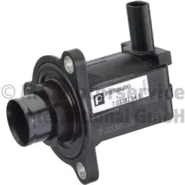 zawor-upustowy-turbosprezarki-7-03381-14-0-pie