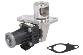 zawor-egr-7-03435-05-0-pie