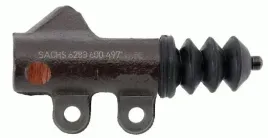 wysprzeglik-sprzegla-6283-600-497