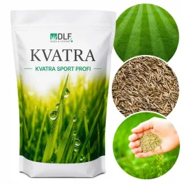 kvatra-sport-profi-10kg-60percent-wiechliny-lakowej-trawnik-profesjonalny-sport