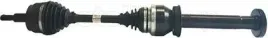 polos-nap-vw-t5-25tdi-03-17-1069-met