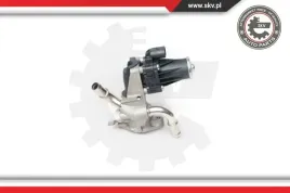 zawor-egr-ford-transit-2-2-2-4tdci-14skv101-skv