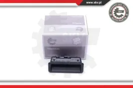 zamek-klapy-tyl-16skv212-skv
