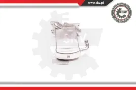 chlodnica-zaworu-egr-14skv113-skv
