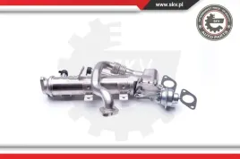chlodnica-zaworu-egr-14skv150-skv