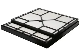 filtr-powietrza-p781349