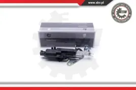 silownik-pokrywy-bagaznika-16skv408-skv