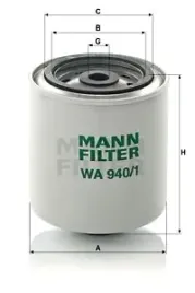 filtr-srodka-chlodzacego-wa940-1-man