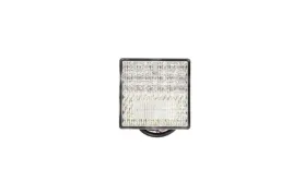 lampa-zespolonych-swiatel-tylnych-2nr357-029-161