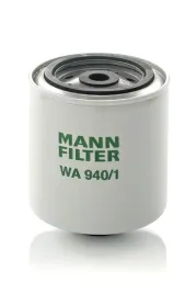 mann-filter-wa-940-1-filtr-plynu-chlodzacego