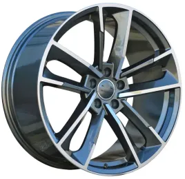 alufelgi-20-5x112-do-audi-q3-fj-f3-8u-q7-4m-sq7-4m-q8-e-tron