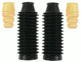 zestaw-ochrony-przeciwpylowej-amortyzatora-900235-sachs