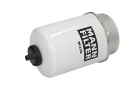 filtr-paliwa-wk8190-man