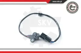 czujnik-pol-wal-kor-mitsubishi-17skv329-skv