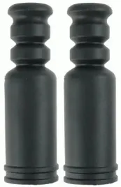 zestaw-ochrony-przeciwpylowej-amortyzatora-900214-sachs