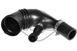 przewod-ssacy-filtra-powitrza-09931-mtc