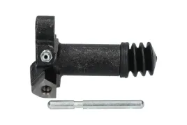 silownik-sprzegla-ccs-5515-kav