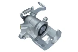 maxgear-zacisk-hamulcowy-mazda-tyl-6-20-25-13-lewy