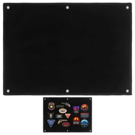 tablica-wojskowa-85x70cm-mata-na-naszywki-laty-na-rzep-organizer-na-sciane