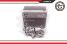 zacisk-ham-tyl-le-fiat-stilo-01-23skv107-skv