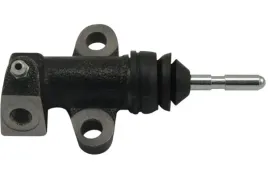 silownik-sprzegla-ccs-6507-kav