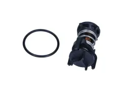 vernet-termostat-vw-92c-16tdi-wklad