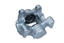 maxgear-zacisk-hamulcowy-opel-tyl-omega-b-lewy