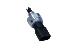 maxgear-czujnik-cisnienia-klimatyzacji-mercedes-w211-02-