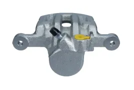 maxgear-zacisk-hamulcowy-opel-tyl-antara-24-32-v6-06-lewy