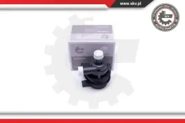 pompa-wody-dodatkowa-22skv025-skv
