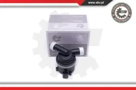pompa-wody-dodatkowa-22skv029-skv