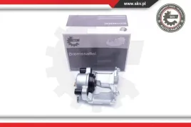 zacisk-ham-prz-le-opel-astra-g-23skv051-skv