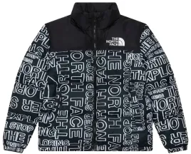 the-north-face-96-nuptse-r-m-kurtka-zimowa-damska-ocieplana-puchowa-w-logo