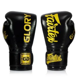 rekawice-bokserskie-fairtex-bgvg1-czarne-12oz-premium-skora-tajlandia