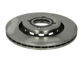 tarcza-hamulcowa-09-6728-10-bre