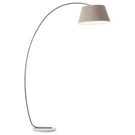 nowoczesna-stojaca-lampa-brok-92712-20-zagieta-tuba-szary-beton