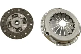 sprzeglo-kpl-cp-1211-kav