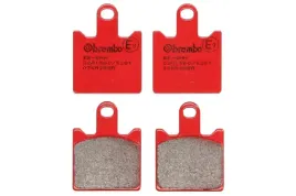 klocek-hamulcowy-kpl-07ka28sa