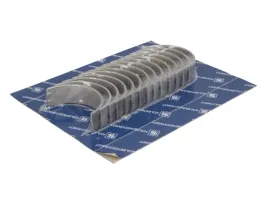 zestaw-panewek-walu-korbowego-77744600-kbs