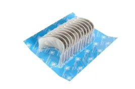 zestaw-panewek-korbowodu-77750600-kbs