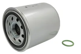 wklad-osuszacza-powietrza-systemu-pneumatycznego-p951419