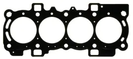 uszczelka-glowicy-ch8560-bga