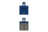 klocek-hamulcowy-kpl-07bb0106